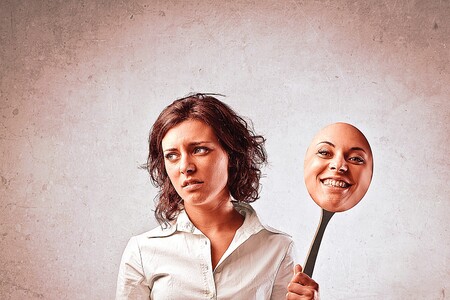 Trápí vás chmury?