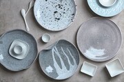 Porcelán, nebo keramika?