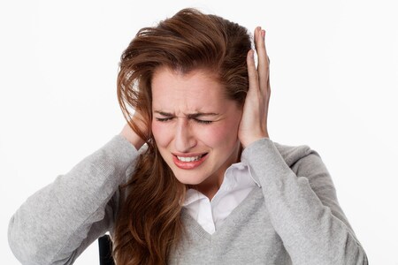 Tinnitus: Muzika, o kterou nestojíte