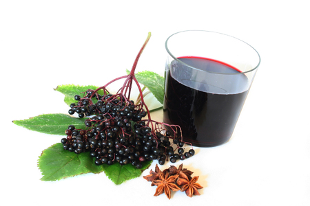 Proti rýmě v přesile