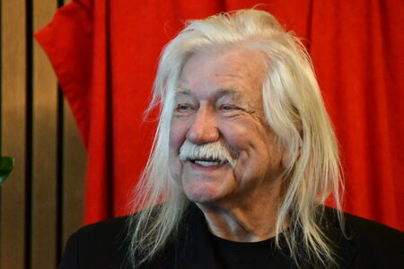 Život není náhoda… nebo ano?