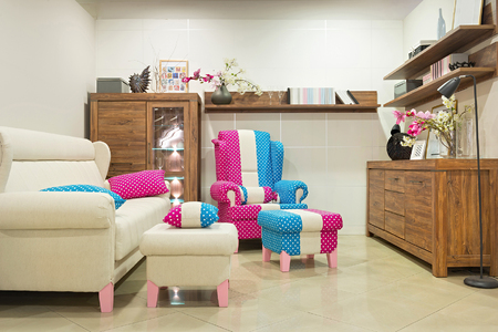 Bez taburetu se neobejdete