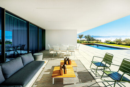 Soulad podle harmonie zlatého řezu