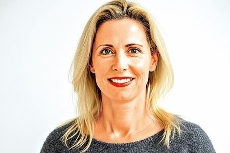 Dědictví u nás rozpoutalo zášť