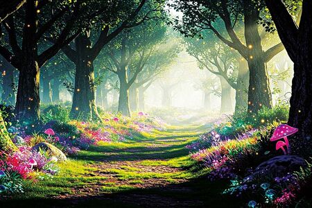 Sen odhalil, kde je poklad