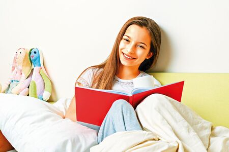 S tetou a strýcem byla pokaždé velká legrace