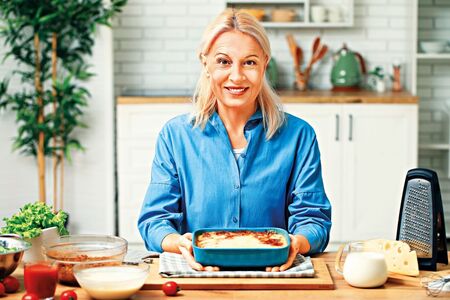 Kamarádku jsem málem zničila drastickou dietou