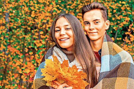 Je to už dávno, svět mi ležel u nohou