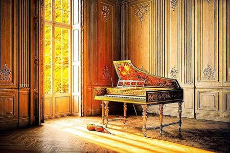 Legenda o krásné zámecké paní nelhala