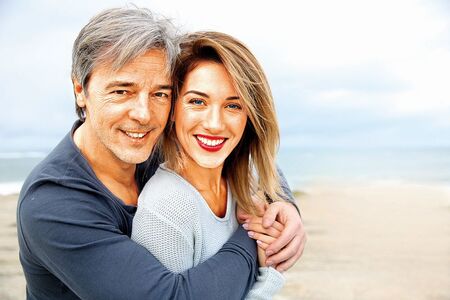 Čekalo nás něco výjimečného