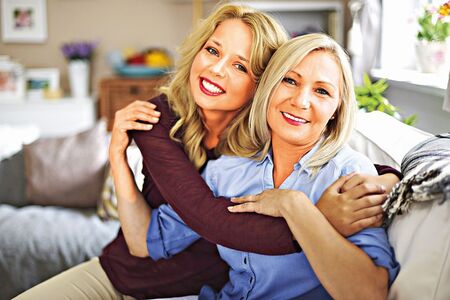 Už nikdy jsem ji neviděla