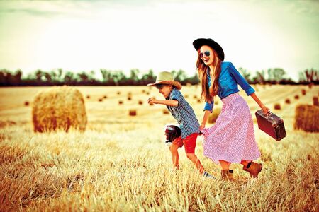 Podivná varování nemá člověk podceňovat