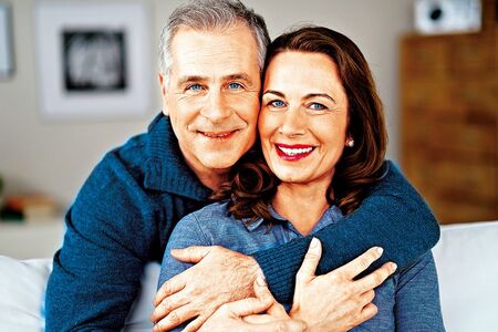 Zpackaná oslava mu otevřela oči