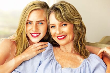 Můj život ve svetru