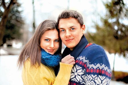 Láska je pryč, zbyla mi jen ta písnička…