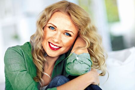 Byla jsem snad tak slepá?