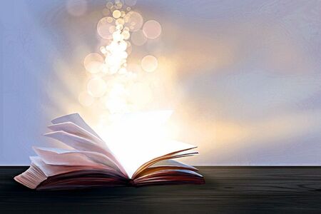 Zanechal vzkaz pro moji maminku