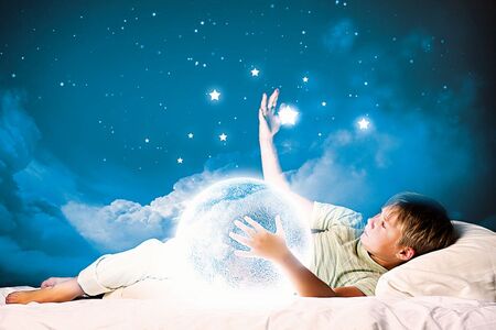 Rozloučil se s námi ve snu