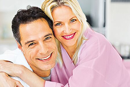 Proč mi zatajil svého syna?