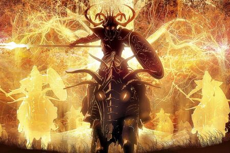 Noc v bývalé šatlavě se proměnila v horor a děs