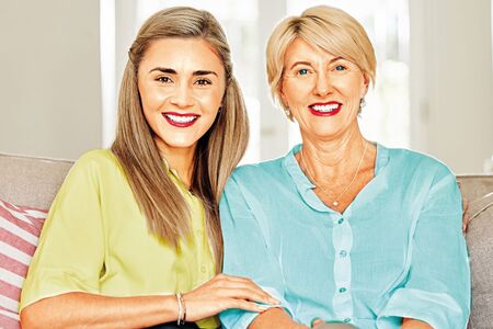 Museli jsme napravit své děti