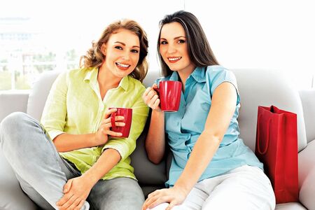 Po letech mne podrazila!