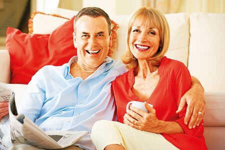 Všichni spolu jsme u jednoho stolu…