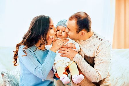 Nedokážu odpustit kamarádce takovou zradu