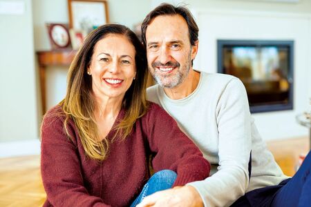 Drama na závěr roku dopadlo dobře