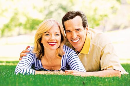 A proč se nevdat i počtvrté?