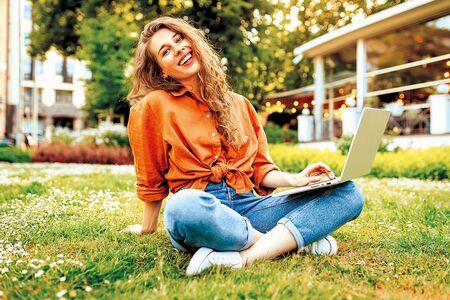 Já vím, že špatně skončím!