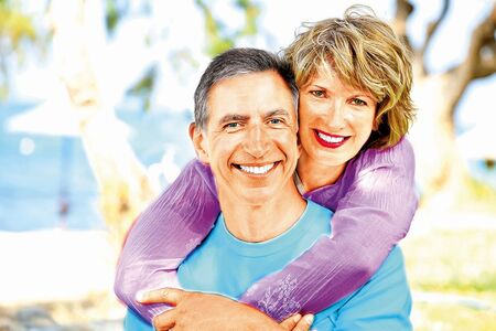 Najednou mám ještě bratra