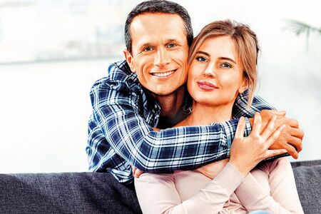 Jak jsem našla ten nejlepší lék na světě