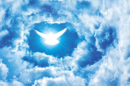 Zesnulý bratr mě navštívil