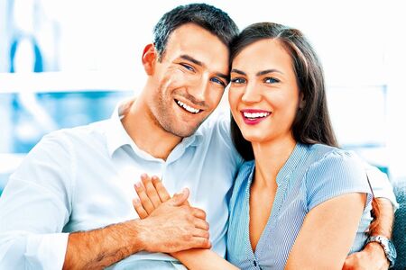 Hříchy mládí si neseme v sobě