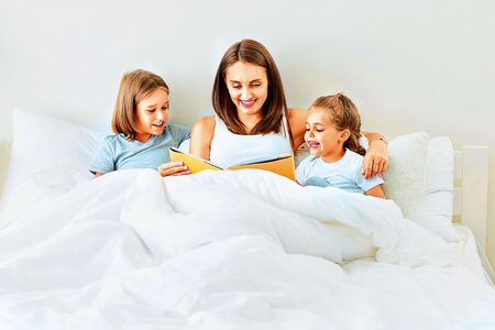 Musím být tou nejlepší babičkou pod sluncem