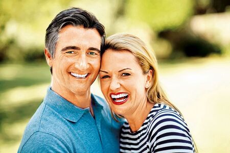 Tolik jsme si toho nestihli říct!