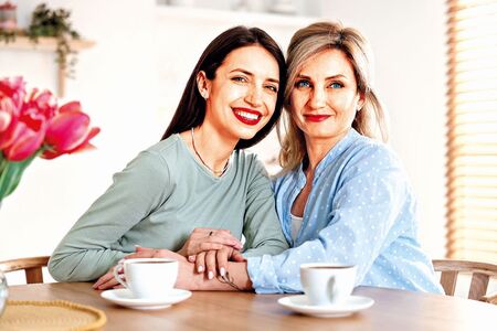 Vzala mi chlapa, u mě skončila