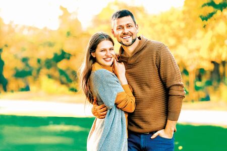 Zamiloval se do mě na první pohled