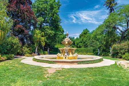 Ve spánku se mi zjevil anděl a zachránil vnuka