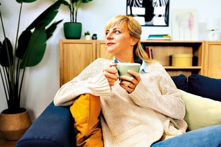 Jak se rychle zbavit manželovy milenky?