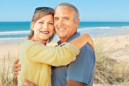 Sousedka si mě vybrala jako terč