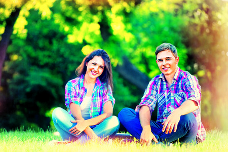 Zamilovaný člověk udělá vážně cokoli