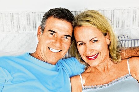 Byla jsem až příliš nesmělá