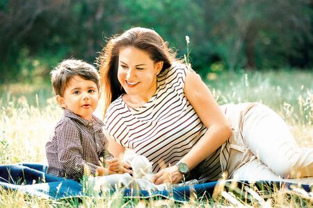 Někdy se noční můra stane skutečností