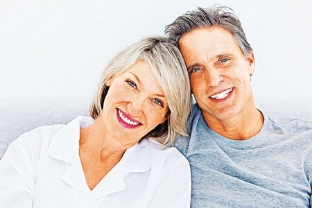 Půjčuji si chlapa, ale vůbec nelituji