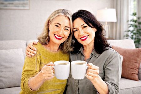 Už vím, proč mě otec nemiloval