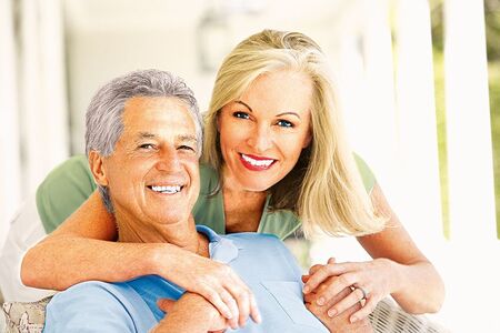 Chce si mě snad koupit?