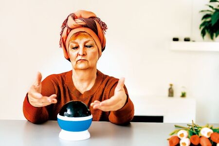 Kamarádka Eva nás naštěstí varovala včas