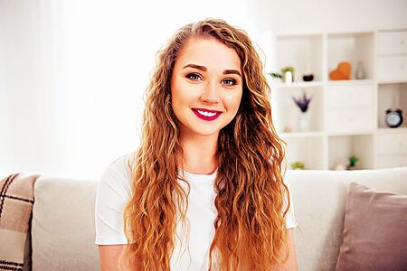 Tajemná dívka mi přinesla nečekanou výhru